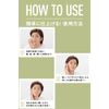 S Ration BB Cream Men's Foundation Concealer CC Cream Esation Sration Acne Scars Blue Beard Pores Gift for Sparkle SPF37 PA+++ 25g Sunburn
