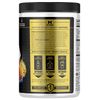 Xtend KETO - BCAA Keto Energy Supplement | goBHB | C4 | CELLUCOR FRUIT PUNCH