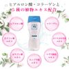 PH JAPAN Premium PM 150ml Body Soap