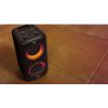 Klipsch Gig XXL Portable Wireless Bluetooth Party Speaker