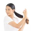 Drybar Rum Punch Strong Hold Volumizing Hairspray