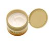 Rohto Pharmaceutical 50 Grade Aging Care, Morning UV Protection Cream, 50 Types of Moisturizing Ingredients, All-in-One, SPF 50+ PA+++++, 3.2 oz (90 g)