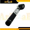 ENT Diagnostics Opthalmoscope & Otoscope Kit, Compact - with Storage Case
