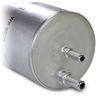 MANN-FILTER WK 8020 Fuel Filter – For Passenger Cars