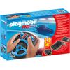 PLAYMOBIL® 6914 Remote Control