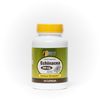 Sunshine Naturals 3 PACK Echinacea Immune System Booster 60 Capsules