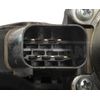 New Power Window Regulator And Motor Assembly for Chrysler 200 2014-11