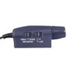 Libec LI-ZC-LP Zoom Remote Control