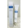 Dr. Hometox Peptide Eye Cream