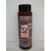 SHADES EQ GLOSS 08 MV