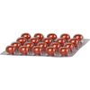 Ocuvite Lutein Plus Capsules