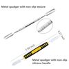 Repair Tool Pry Kit Screwdriver Set for iPhone Laptop Computer Cellphone Mobile