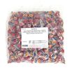 Fire Balls Cinnamon Jawbreaker Candy, 2 lbs. ~ FREE SHIPPING