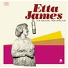 The Second Time Around + 2 Bonus Tracks [VINYL]