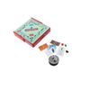 World's Smallest Monopoly, 2 Players