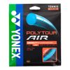 YONEX PolyTour Air 125 Tennis String Set