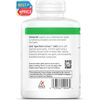 Aged Garlic Extract Formula 100, 300 Capsules