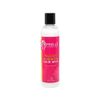 Mielle Avocado Moisturizing Hair Milk – 8 oz