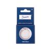TONY MORY Crystal Single Eye Shadow 02 Twinkle Jean 1.5g