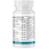 Cognimax Nootropic Brain Pills Supplement for Cognitive Support - 4 Bottles