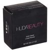 HUDA BEAUTY Easy Bake Loose Baking & Setting Powder Cupcake