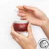 Olay Regenerist Micro-Sculpting Cream Advanced Anti-Aging 50ml