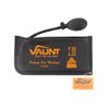 VAUNT Pump Air Wedge - Large