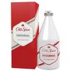 Old Spice Old Spice Deodorant Spray 5.1oz (150ml)