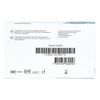 OTOVENT System Replacement Balloons Pack of 5