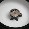Norpro Smart Universal Lid