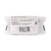 M-Mark Lavender Soap Set of 4