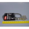 Carol Cable 05654-63-10 Cord Dryer 4 ft 10/3 Grey