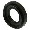 National 710668 Trans Case Output Shaft Seal