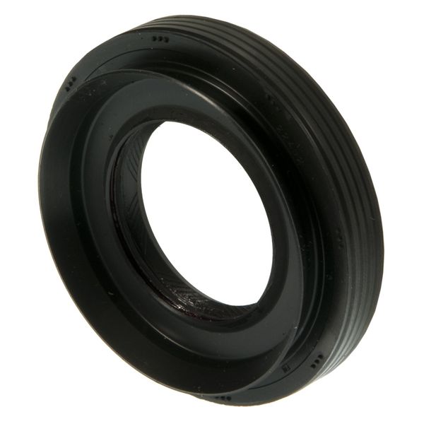 National 710668 Trans Case Output Shaft Seal