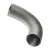 STANDARD IGN PARTS AIR Cleaner INT