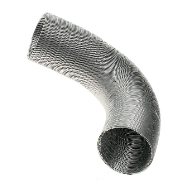 STANDARD IGN PARTS AIR Cleaner INT