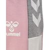 Hummel Verstellbare Taille Pants Hmlskye Jungen Größe 80