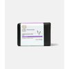 Shea Radiance African Black Soap Bar
