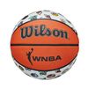 Wilson WNBA All Team Basketball