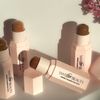 Our Perfect Shades Flex Stick (Mahogany)