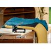 Bosch 2609255858 HT8 Hand-Held Tacker