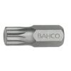 5Xpuntas 10Mm Xzn M8 30Mm