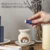 LUCAS Essential Oil (LAVENDER AUTHENTIC, 5ml)