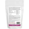 Down To Earth Calcium 96 Solution Grade Fertilizer, 1lb