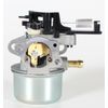 Snapper SP90 (21") 175cc Self-Propelled Lawn Mower Carburetor Carb USPS