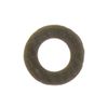 Ajusa 00278200 Seal oil drain plug