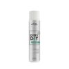 Phytoca Every Day Shampoo