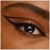 Catr. Calligraph Pro Precise 24H Matt Eyeliner Waterproof 010