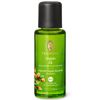 PRIMAVERA Arganöl bio 30 ml
