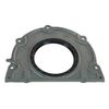 National 710855 Crankshaft Seal